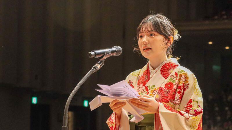 ���٥�ȤΘ���1